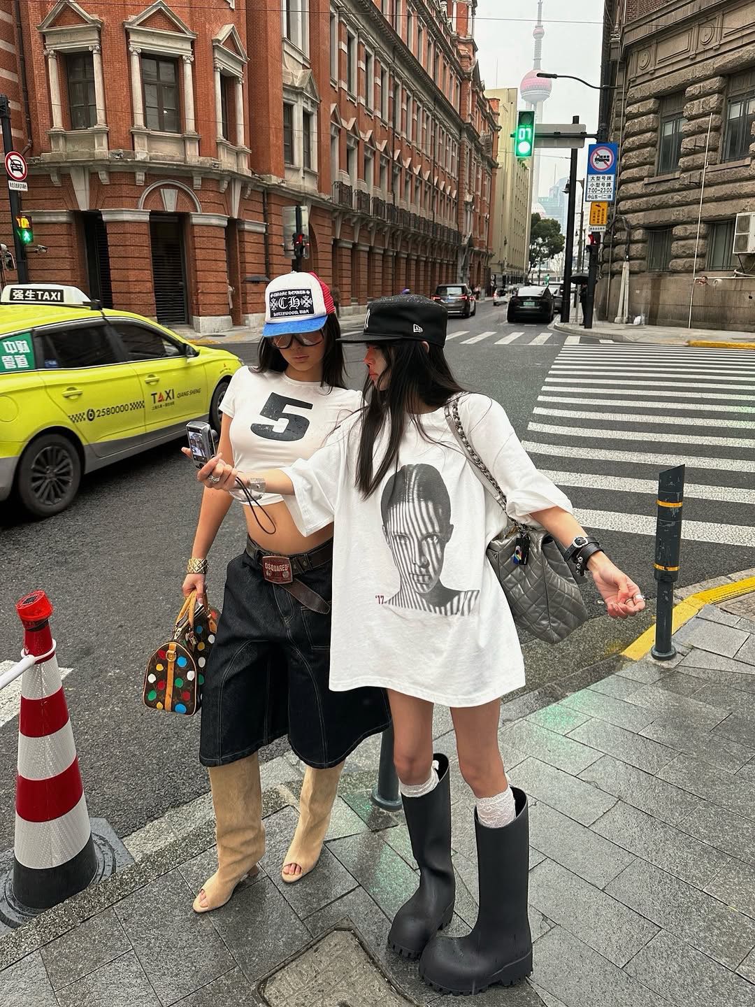 hanyuc's post
