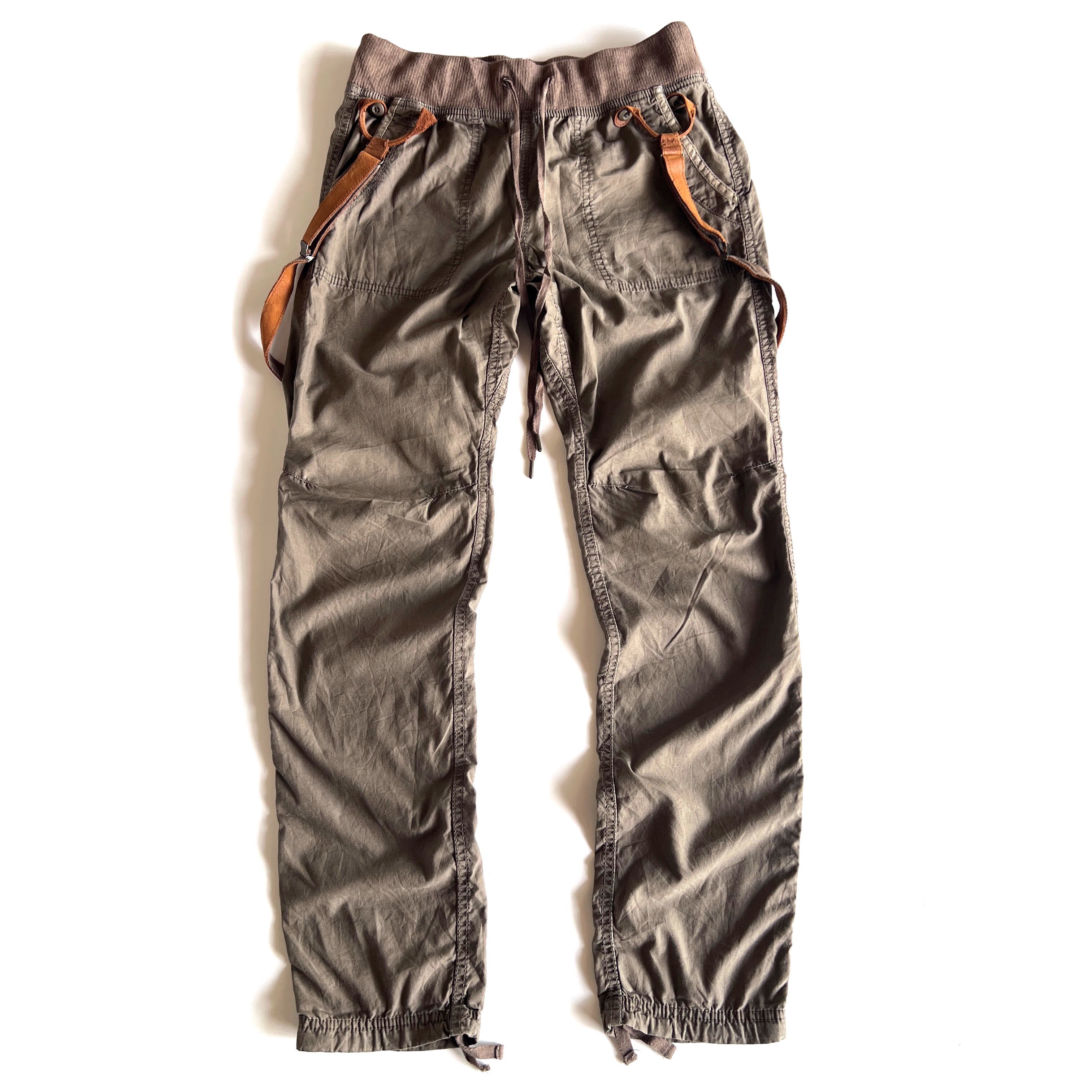 archtheeclothing's post