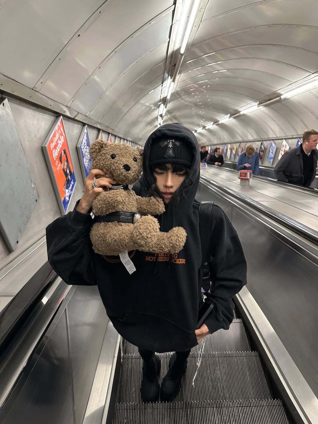 hanyuc's post