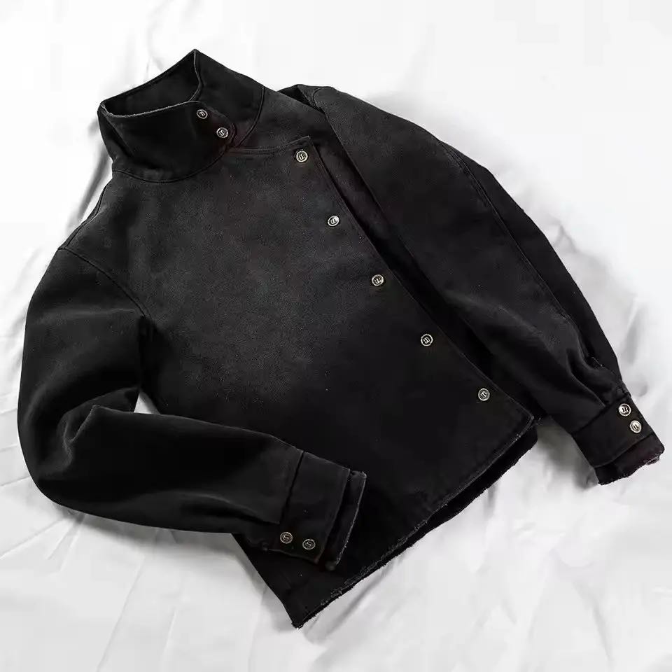 hf_shopr's post