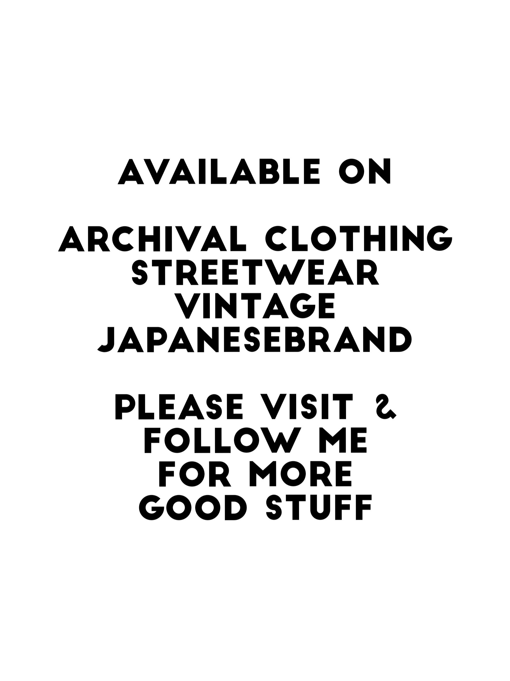 archifechiev's post