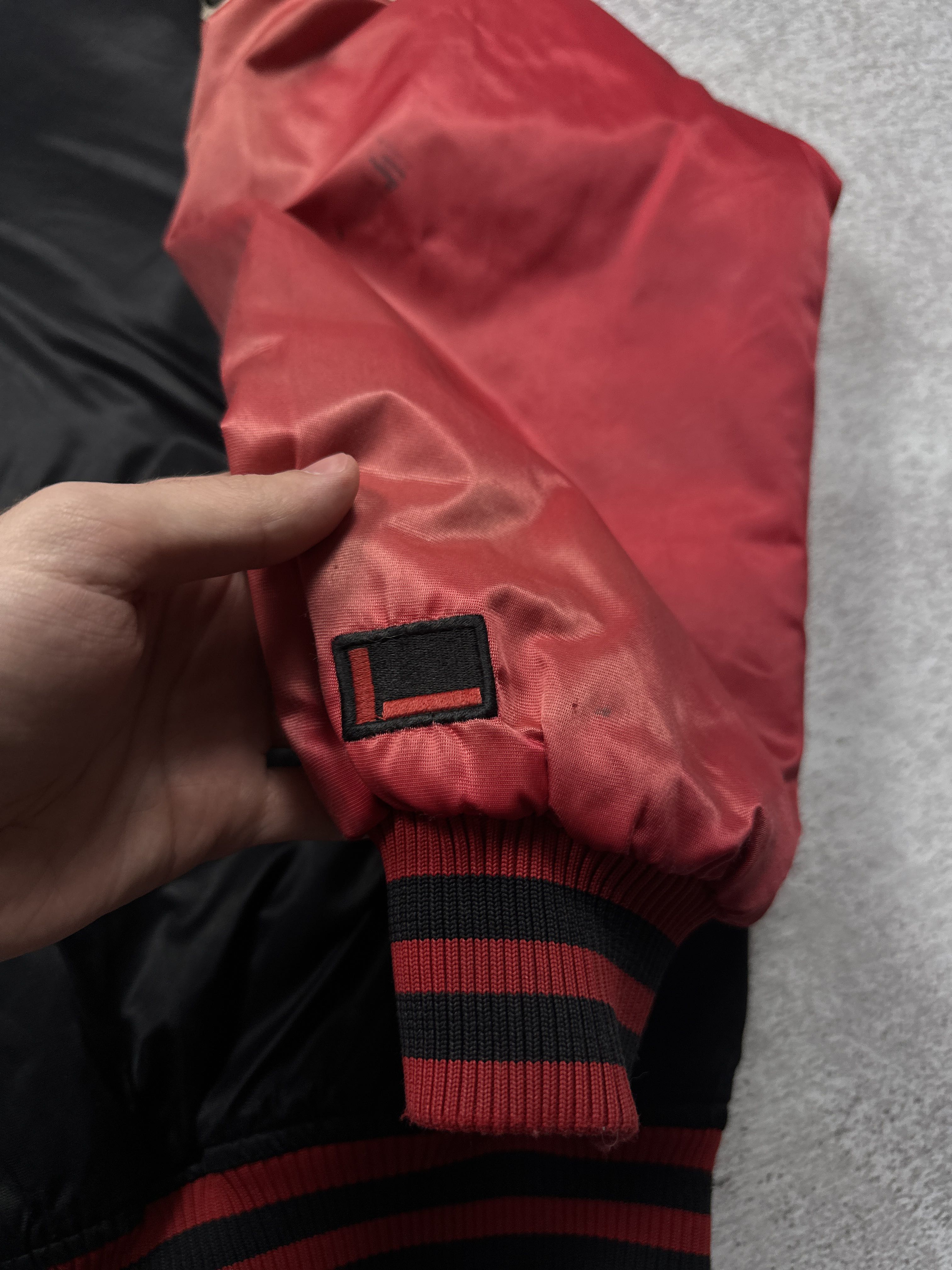 pagevintage's post