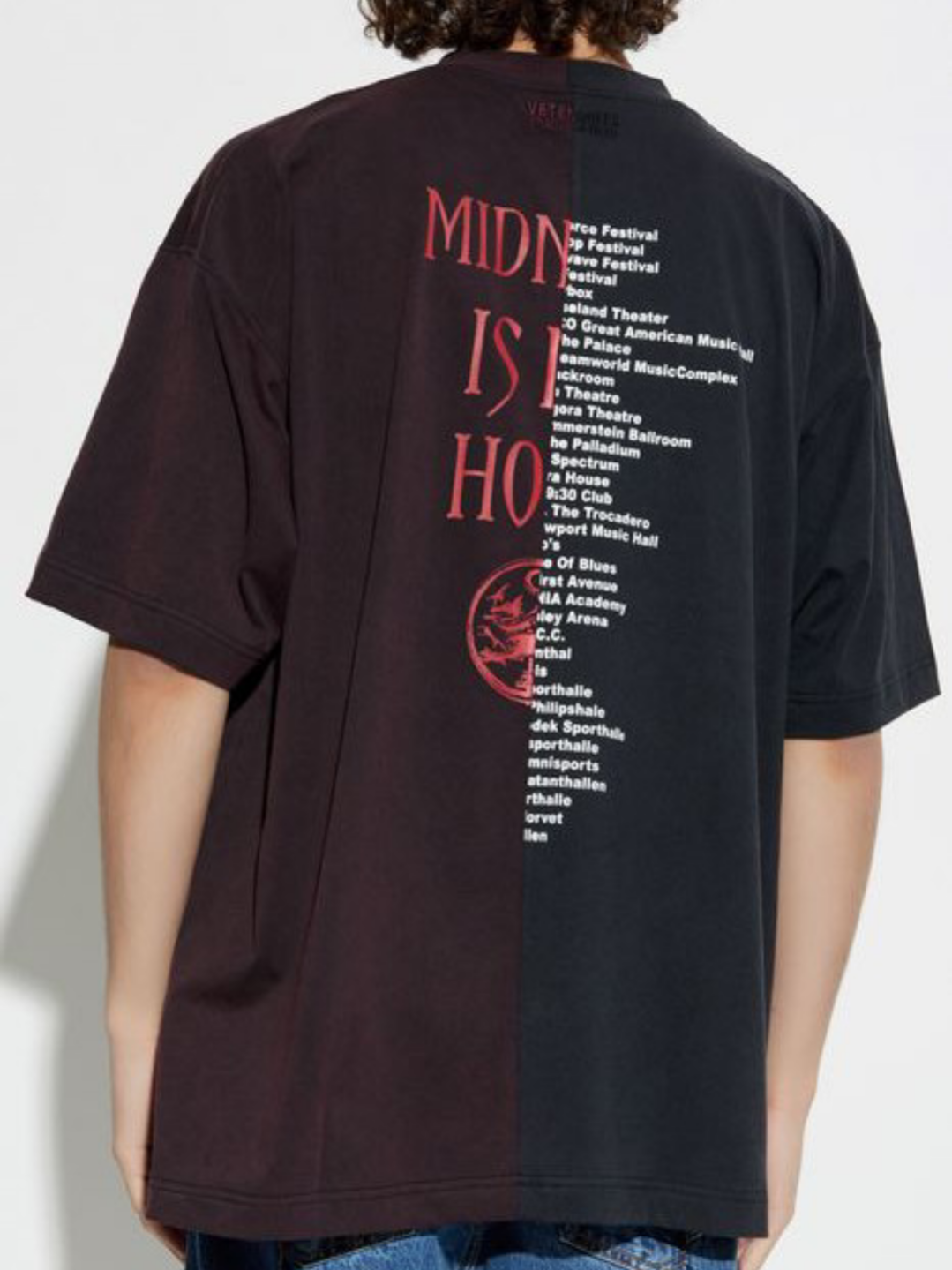 osvstore's post
