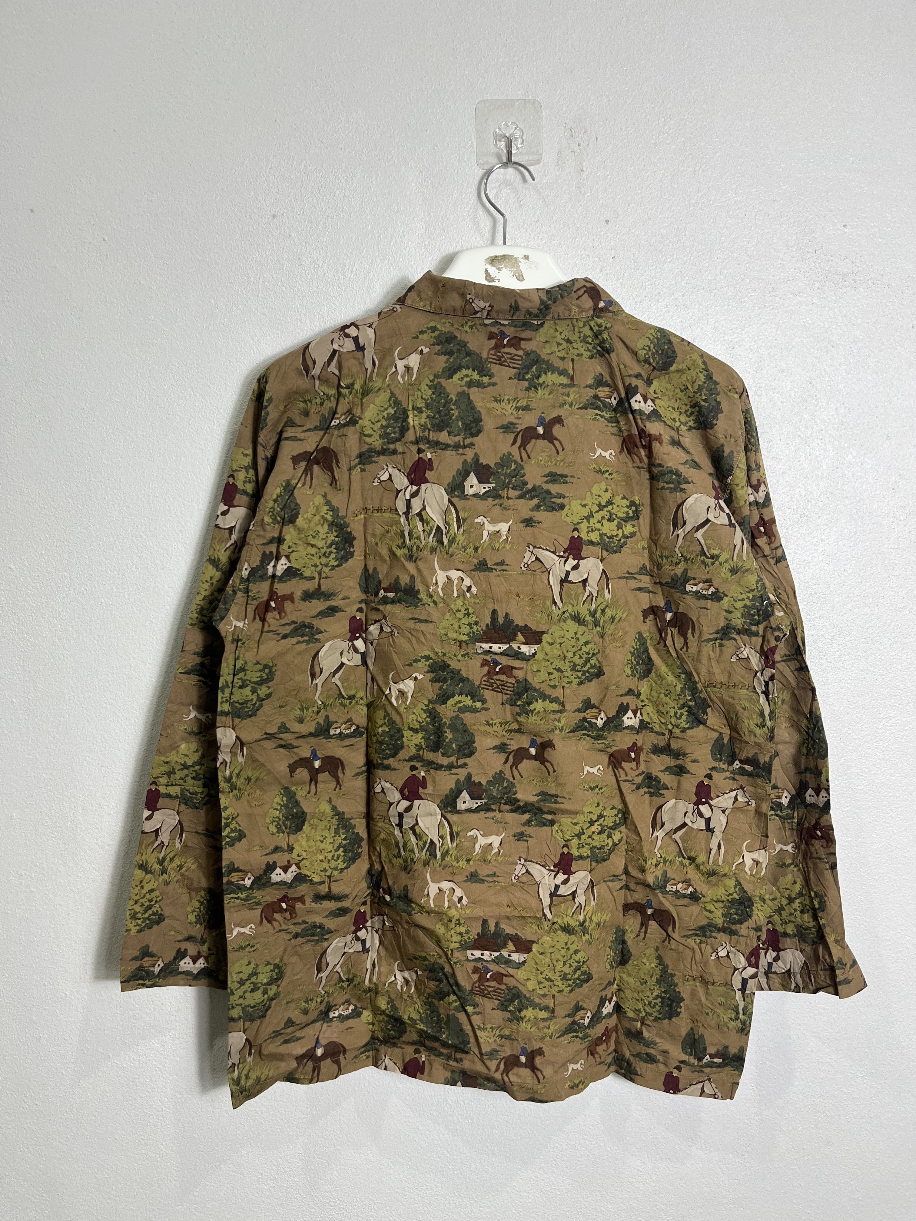 vintagejunk90's post