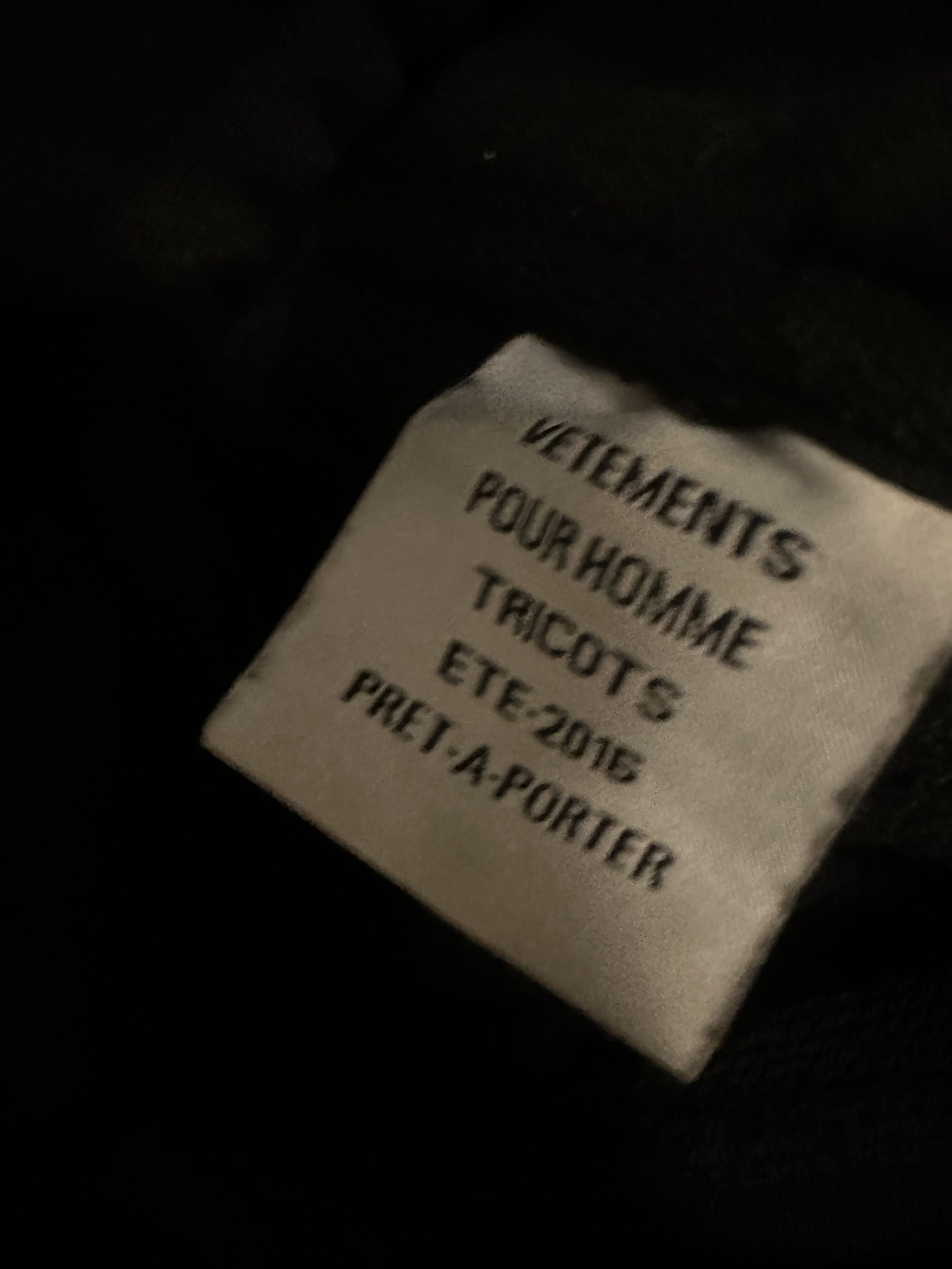 elepharchive's post