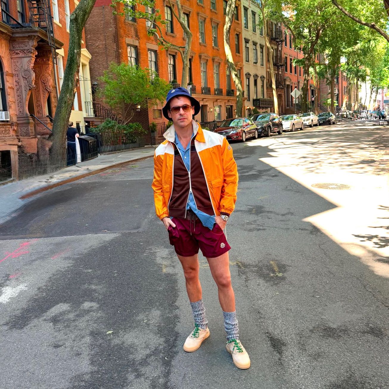 monclercity's post