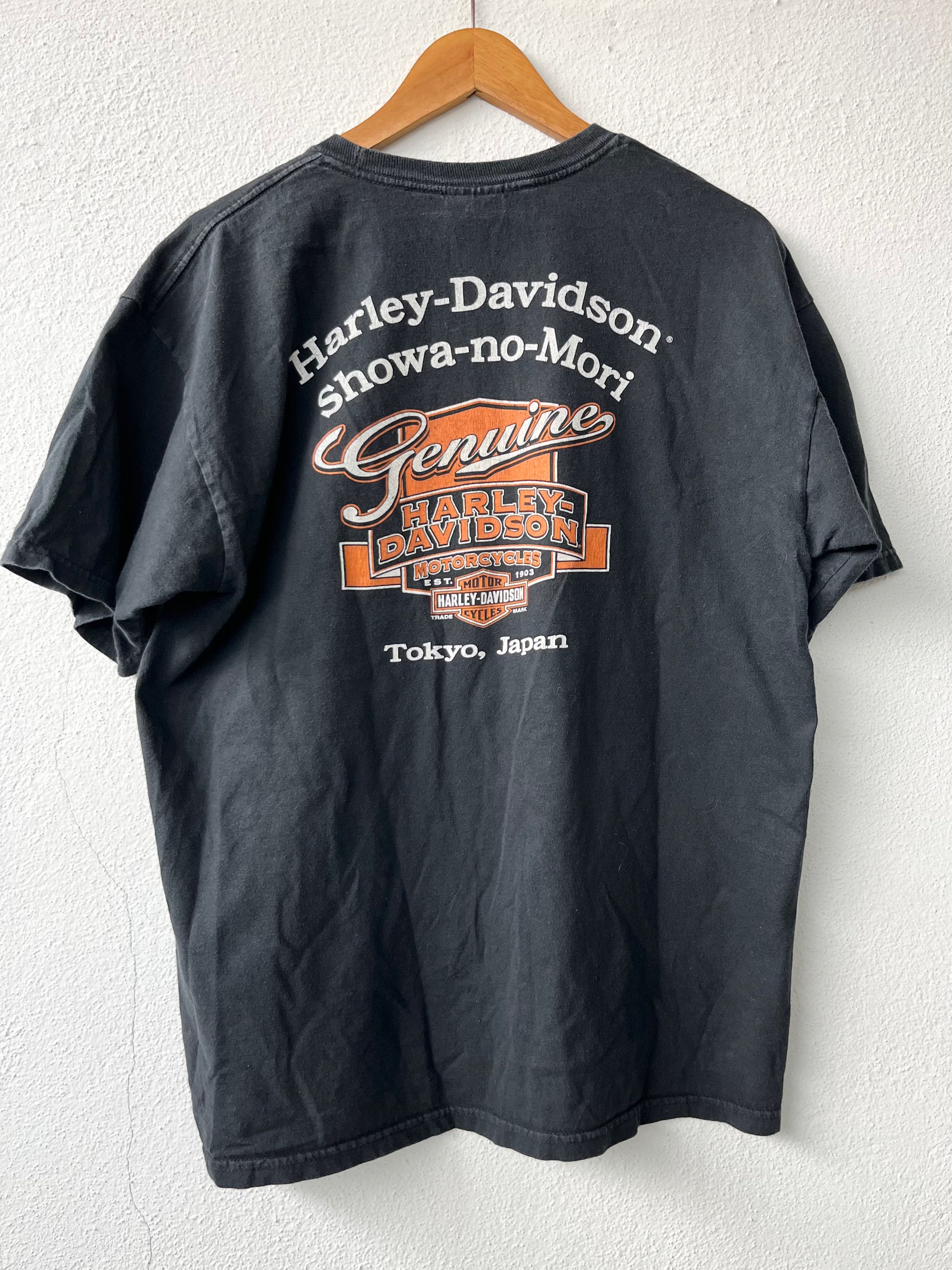 zyfittsstore's post