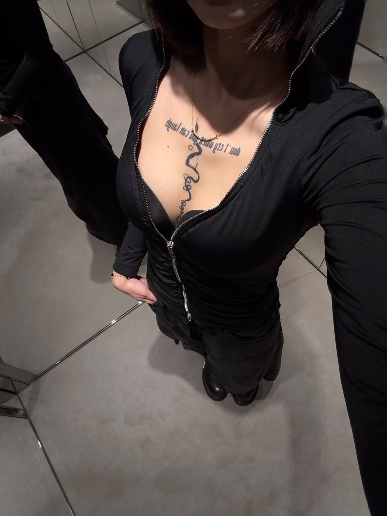 iiiivy's post