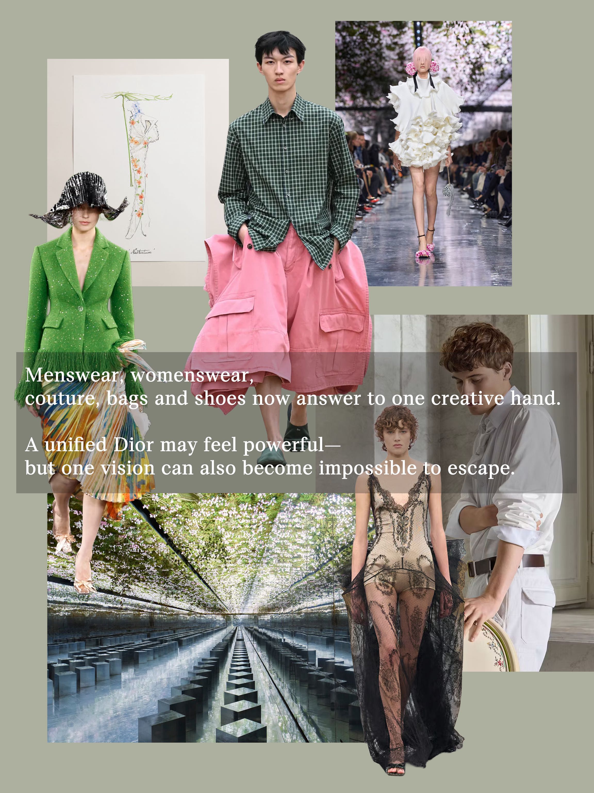 reversible's post