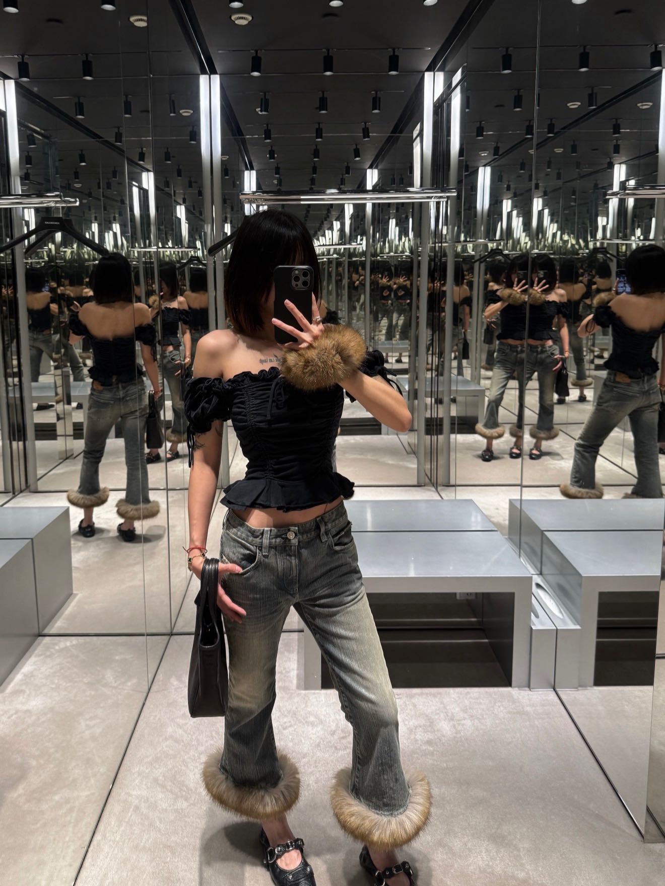 iiiivy's post