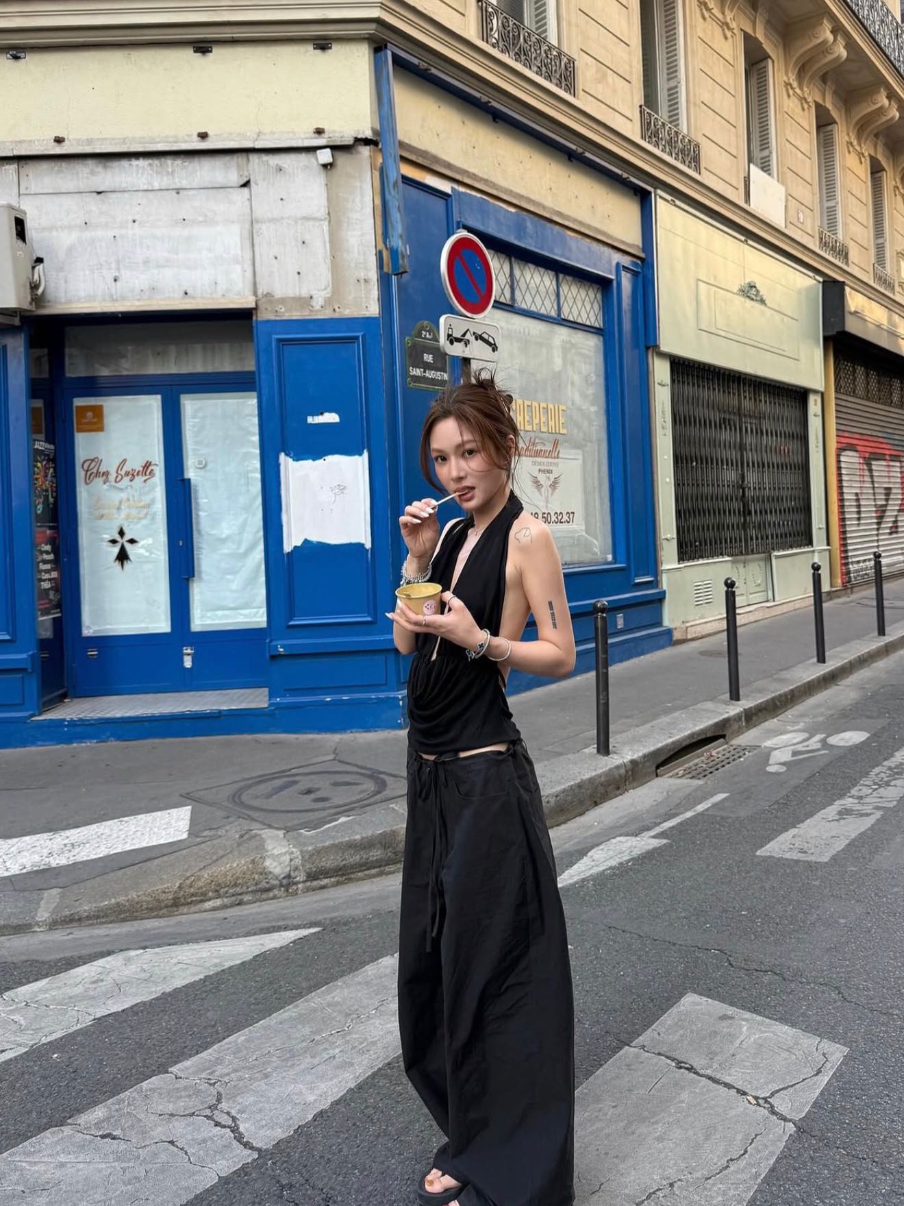 yigenanaya's post