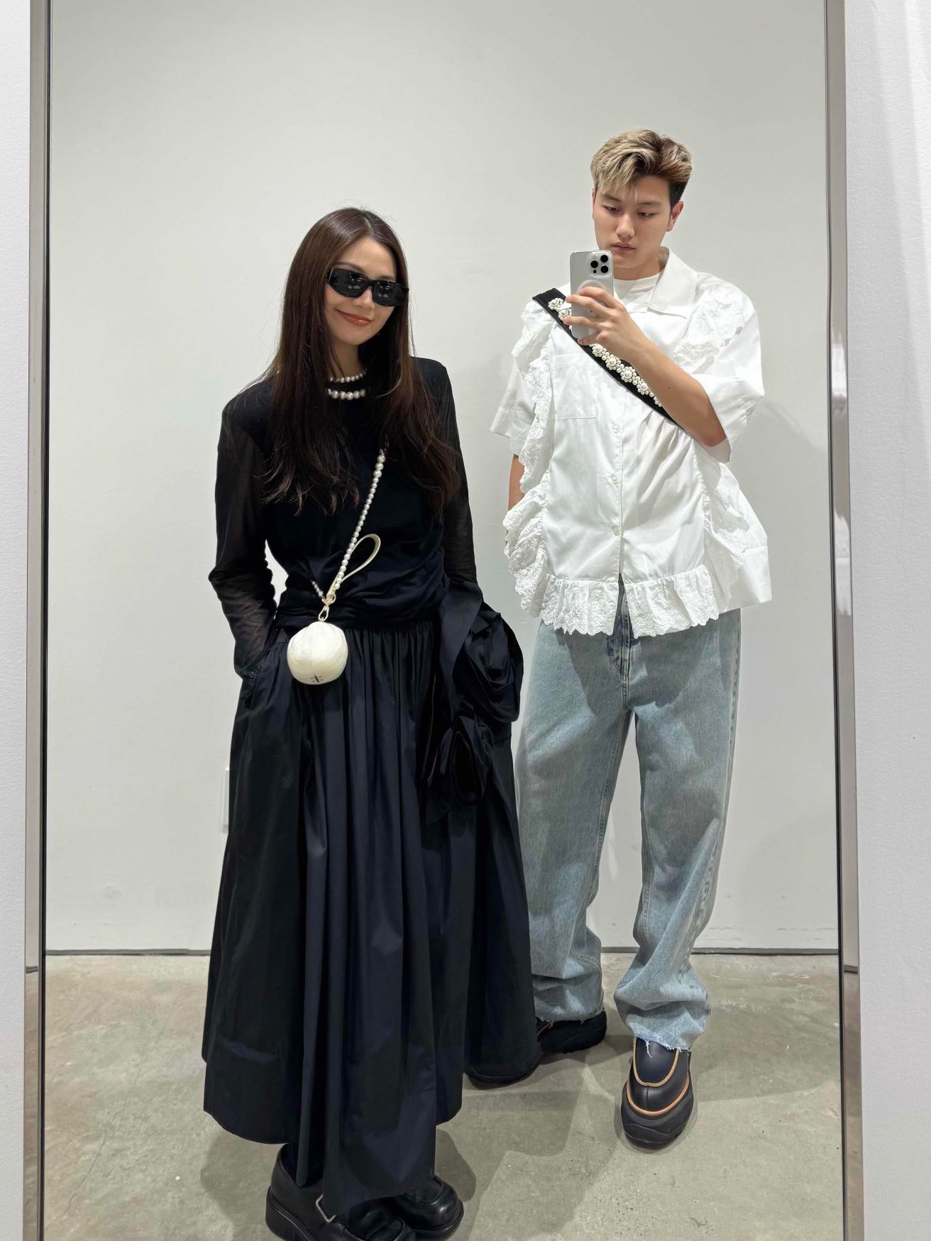 navia's post