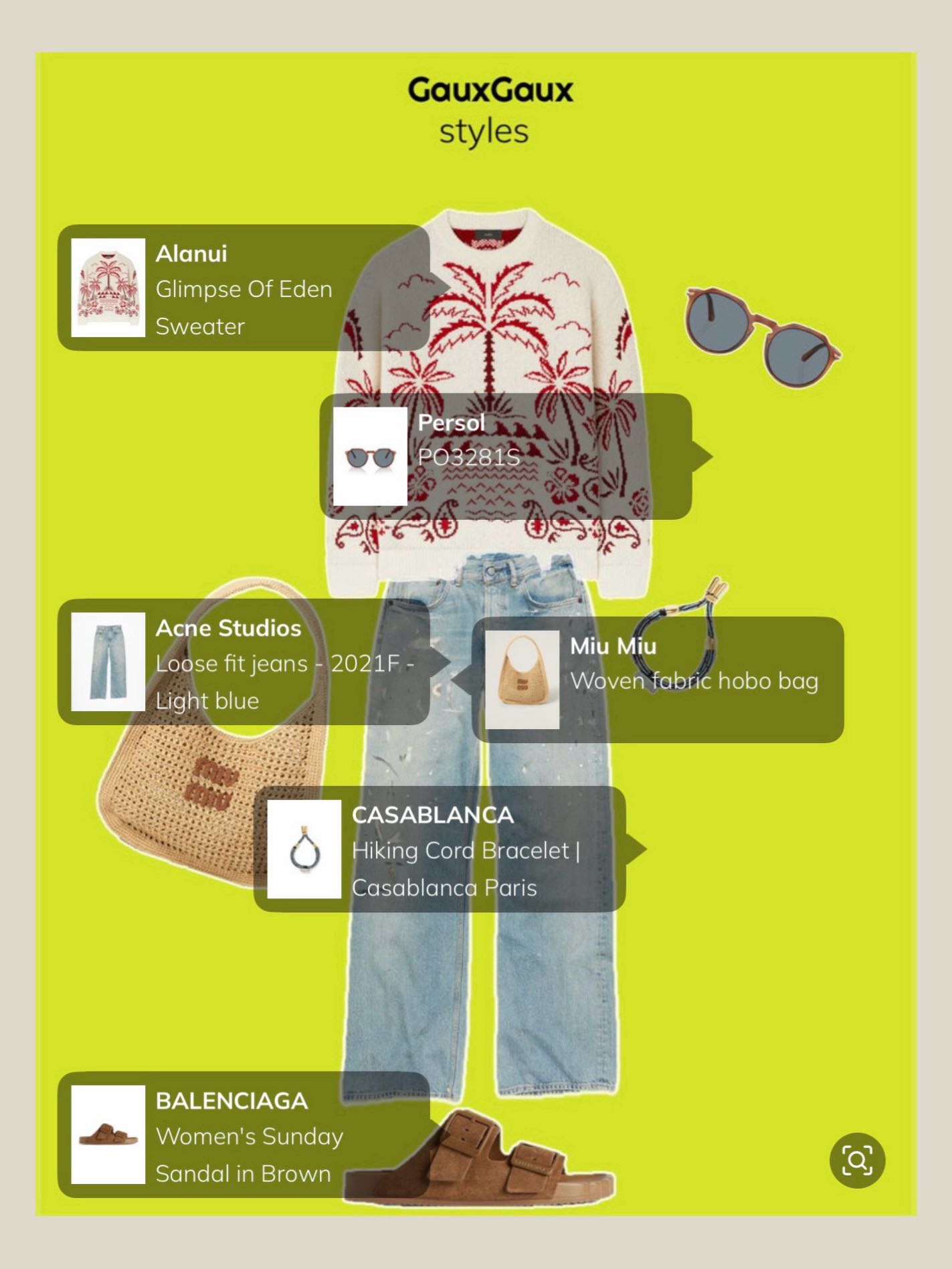 reversible's post