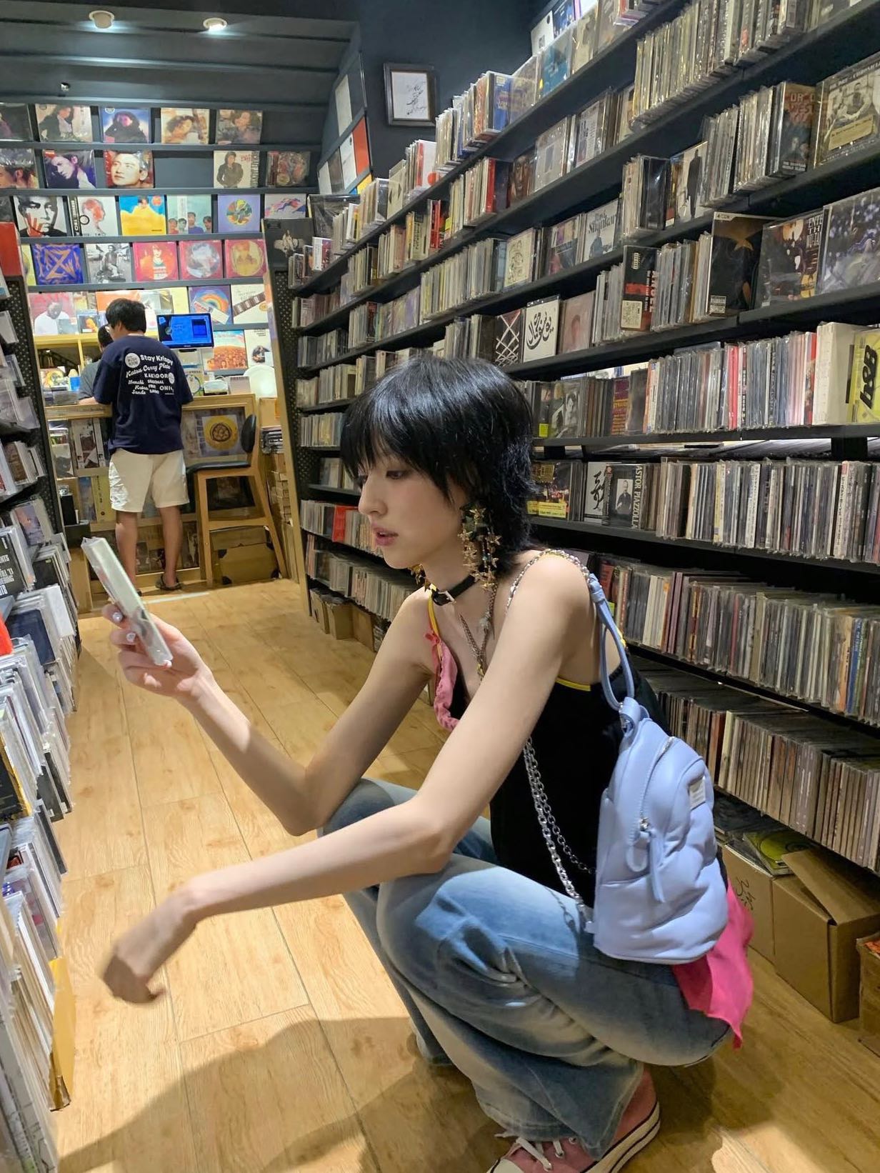 hachibro8's post