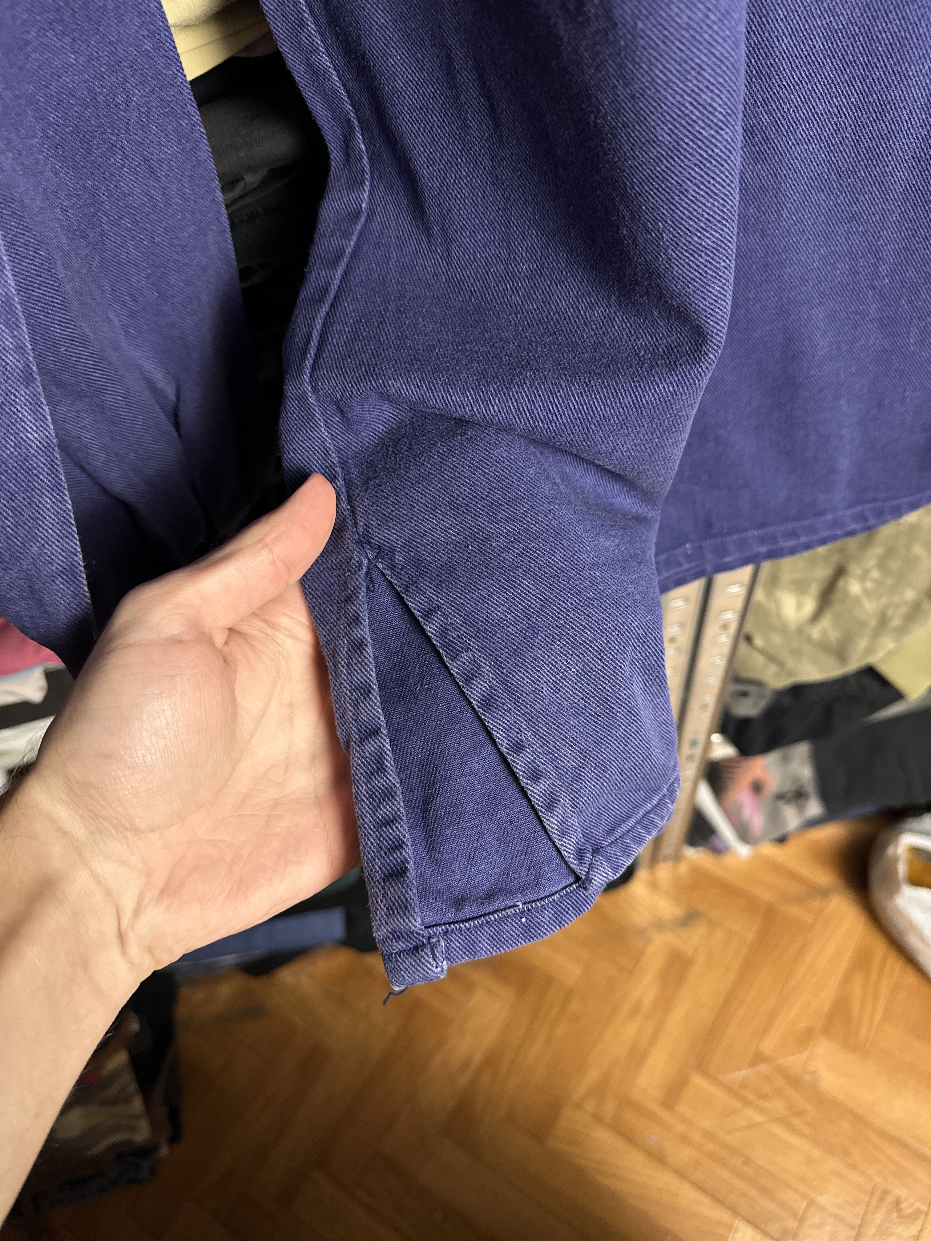 pagevintage's post