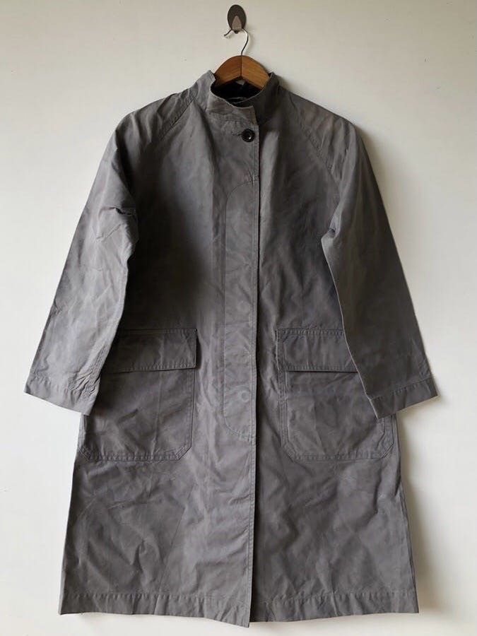 vtg's post