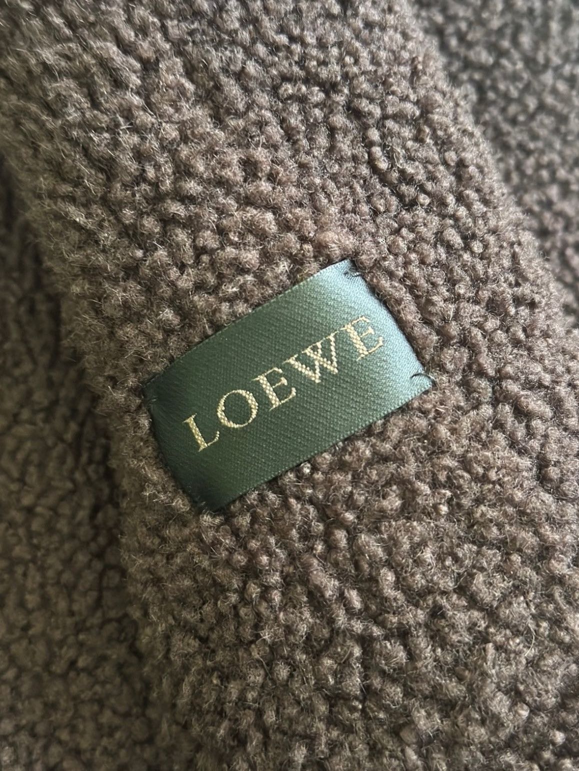 vtg's post
