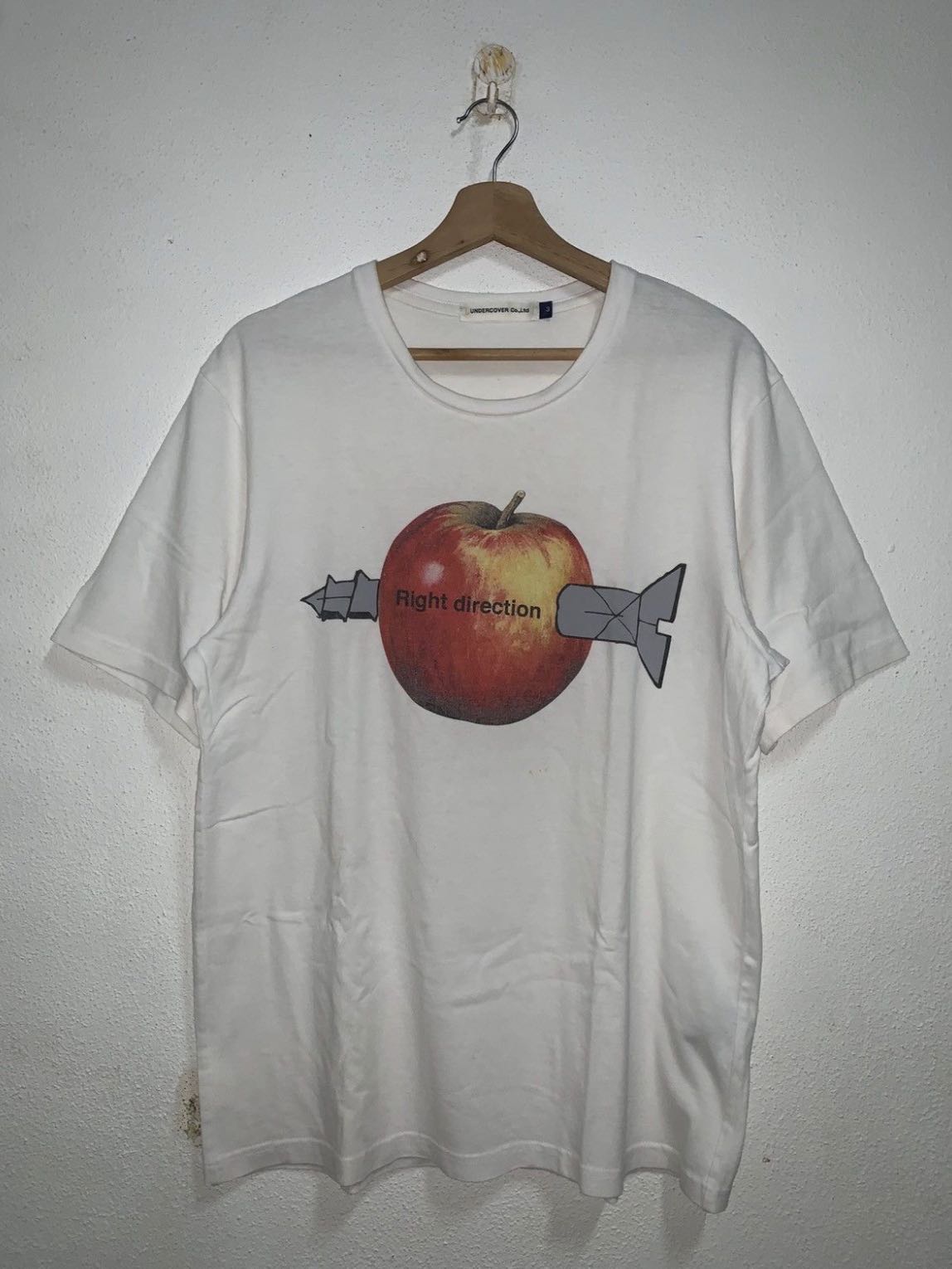 vintagejunk90's post