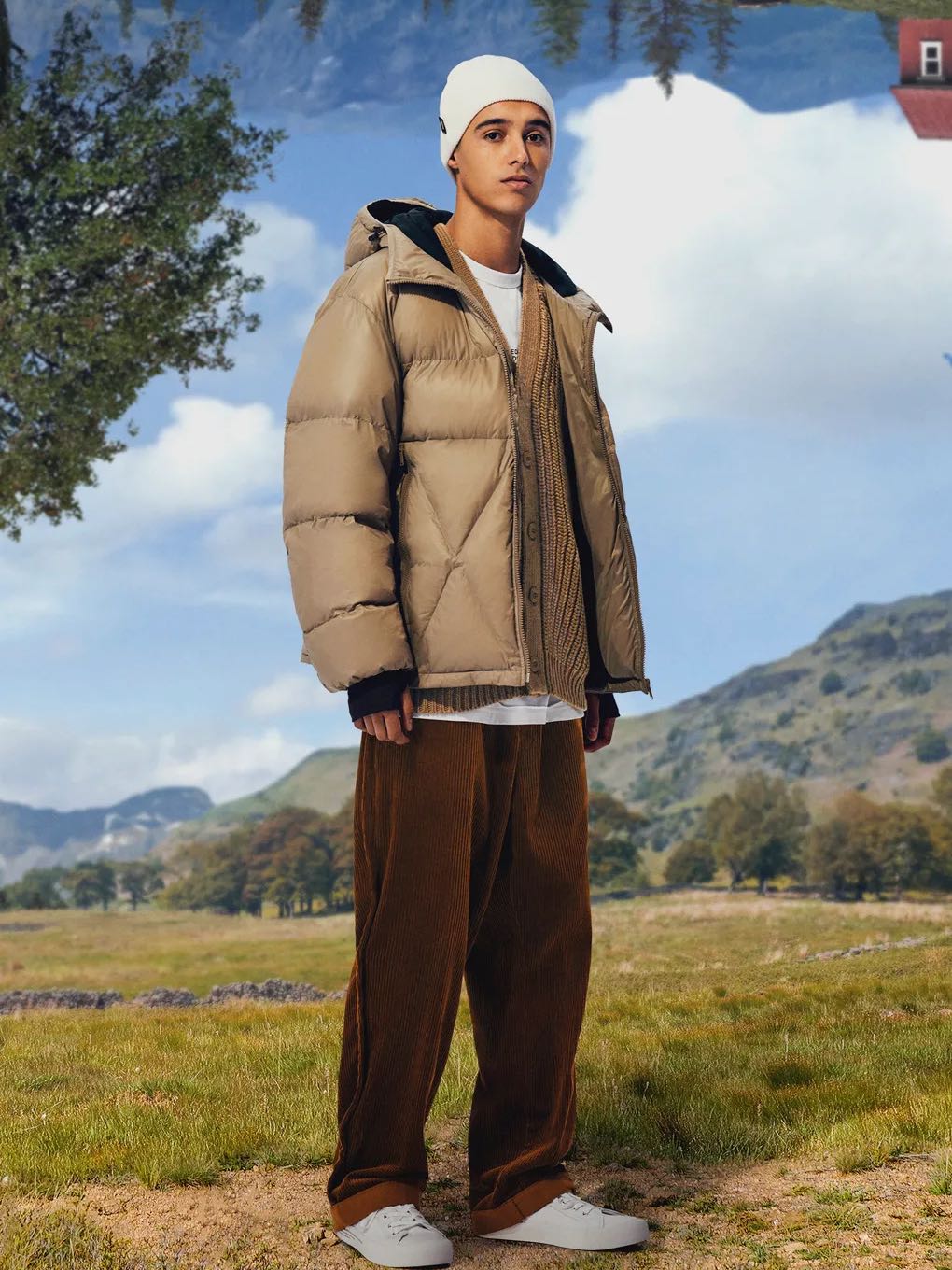 uniqformgrage's post