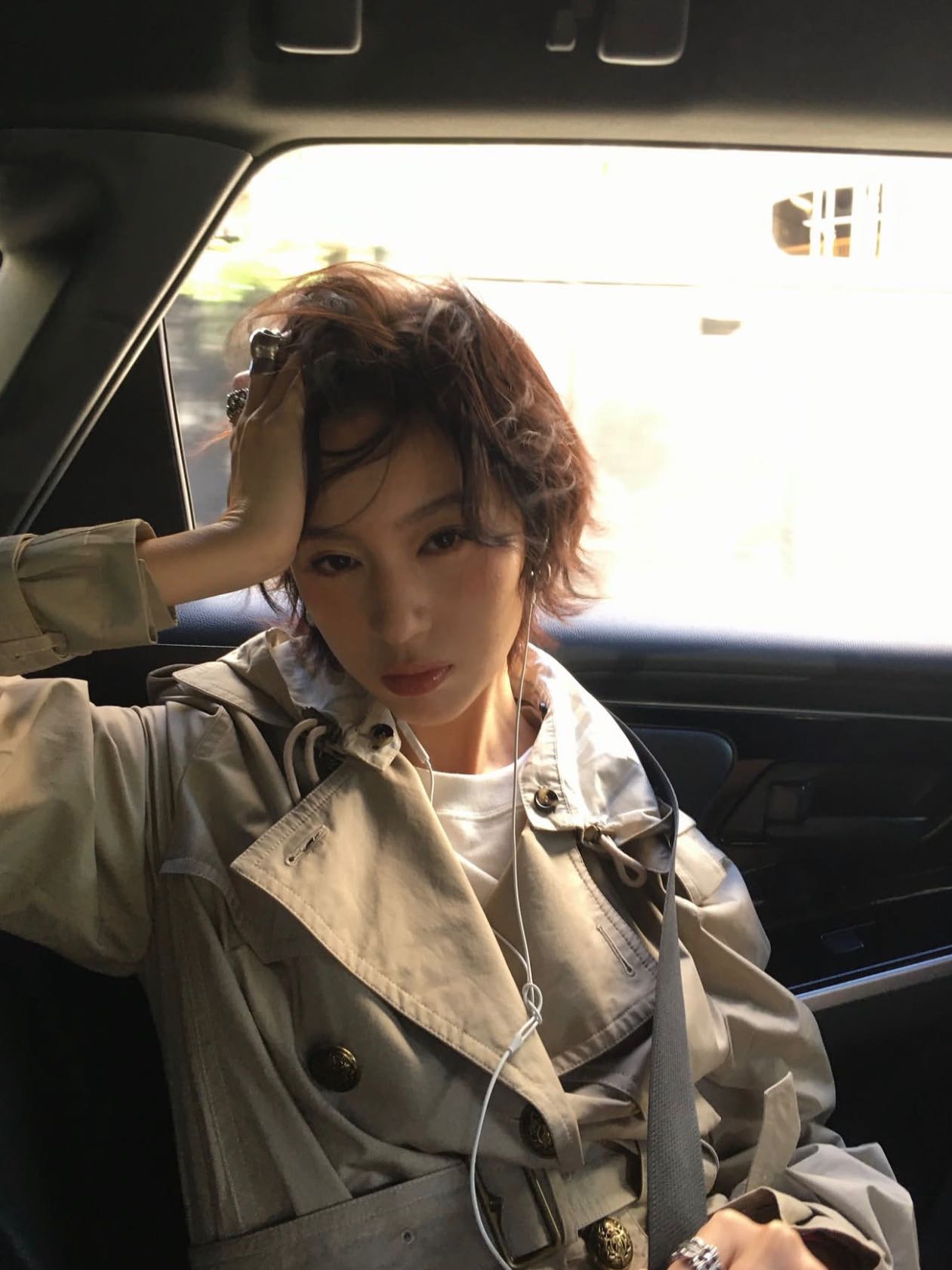 tansuan's post