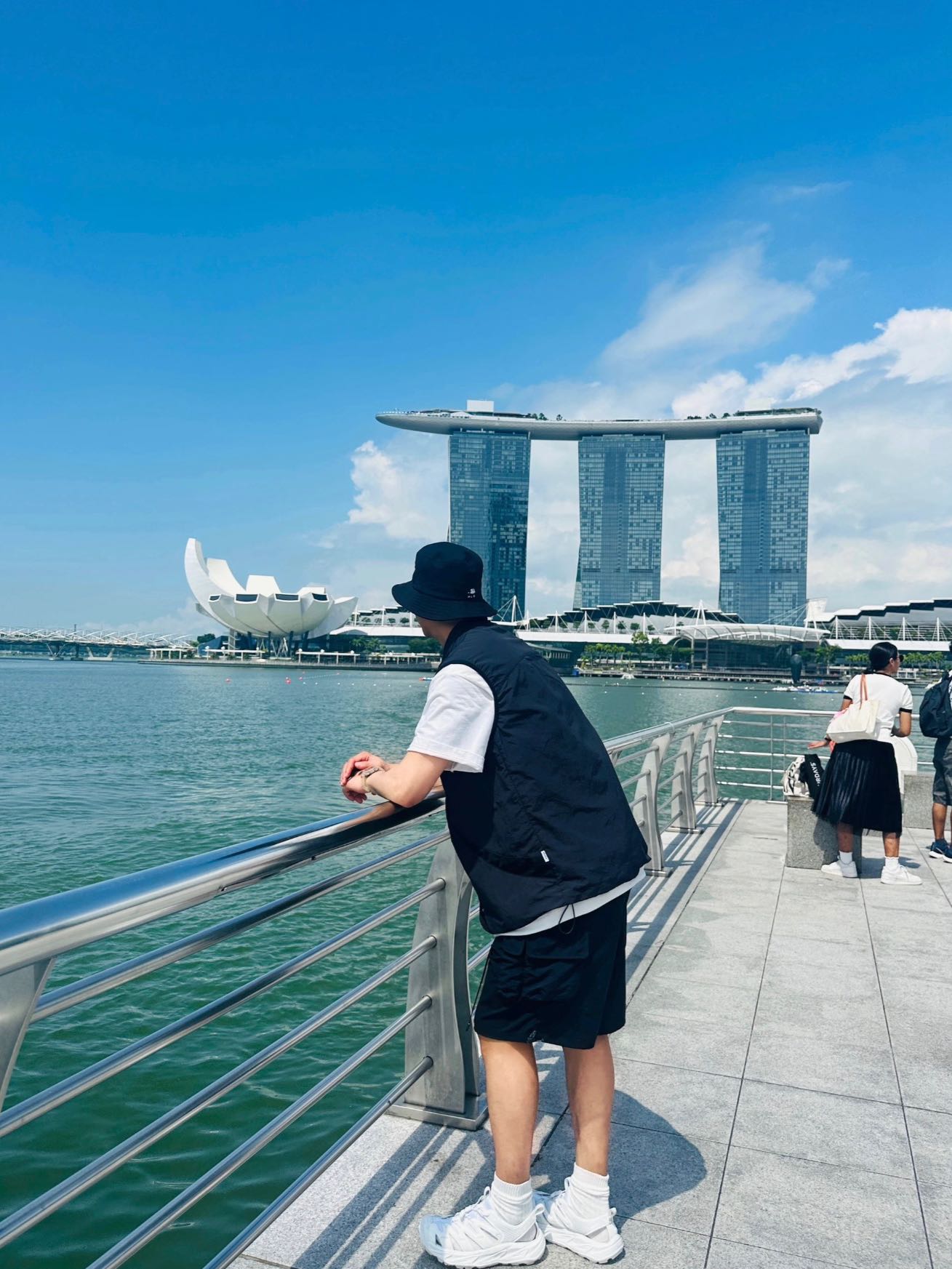 yzzcccc's post