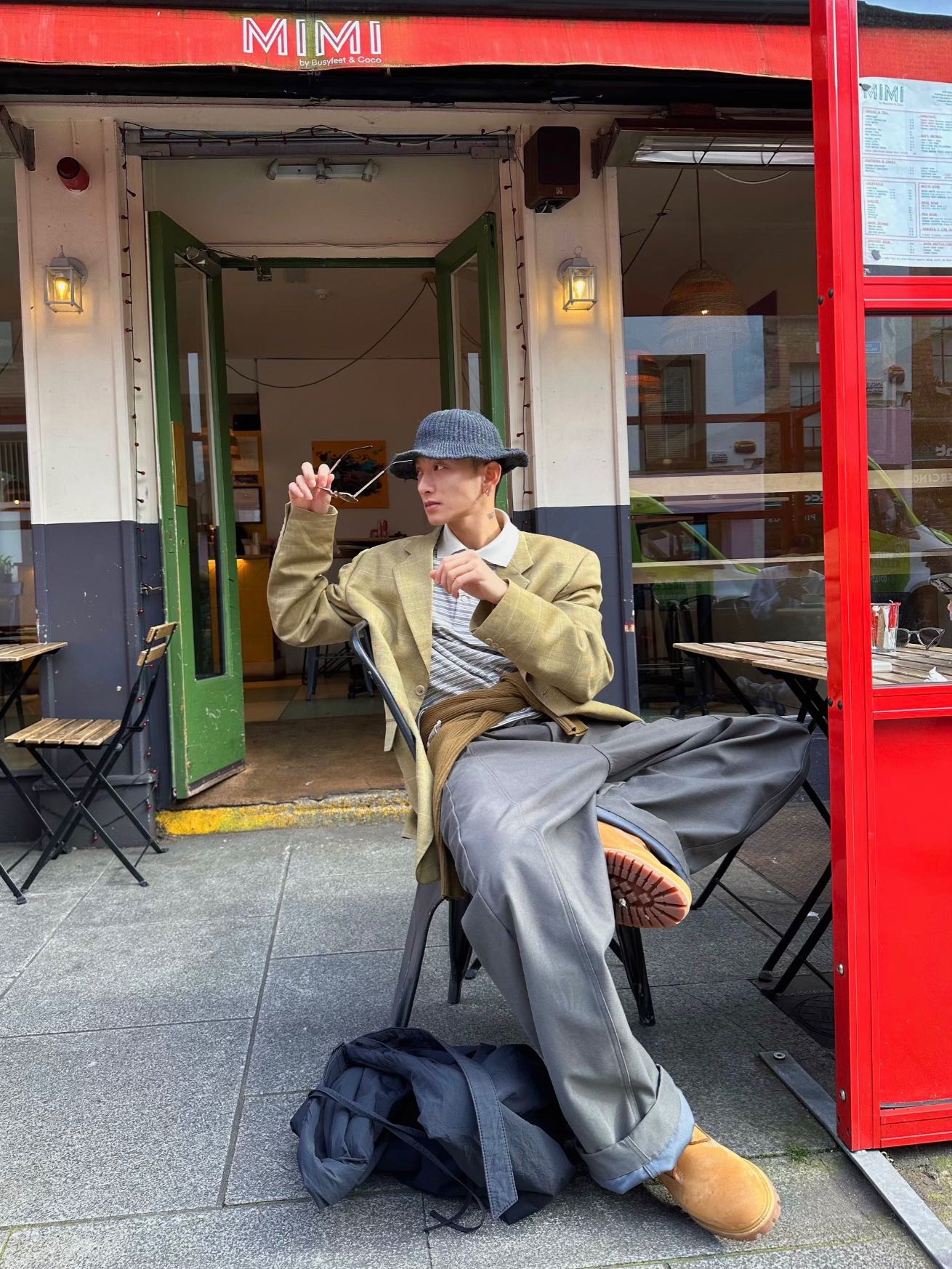 zachmomsen's post