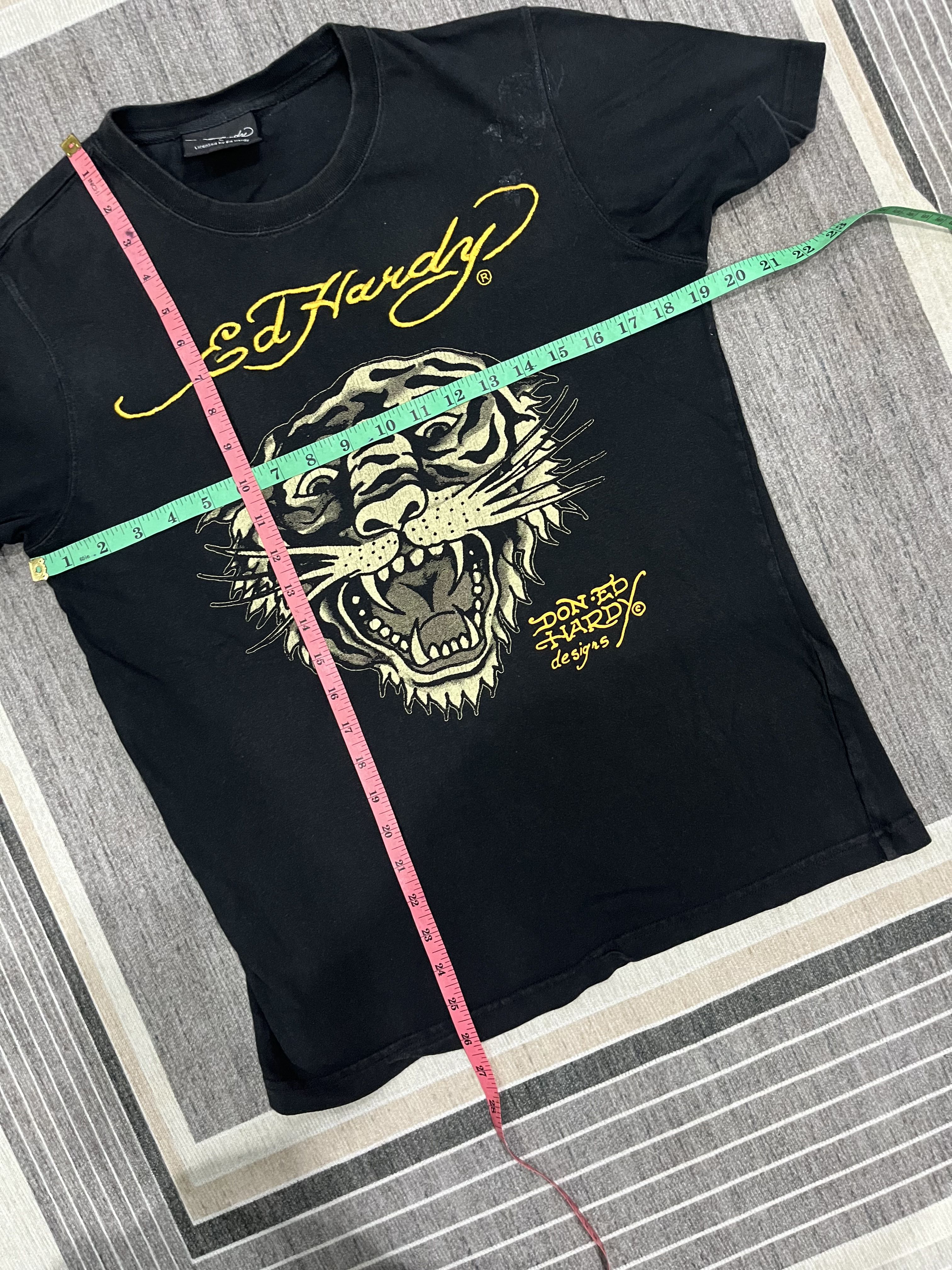 halfcut_store's post