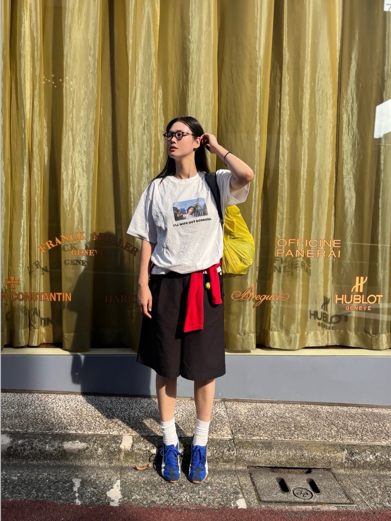 shentanaka's post