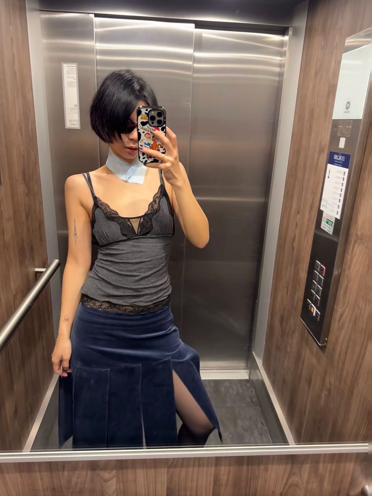 renee01's post