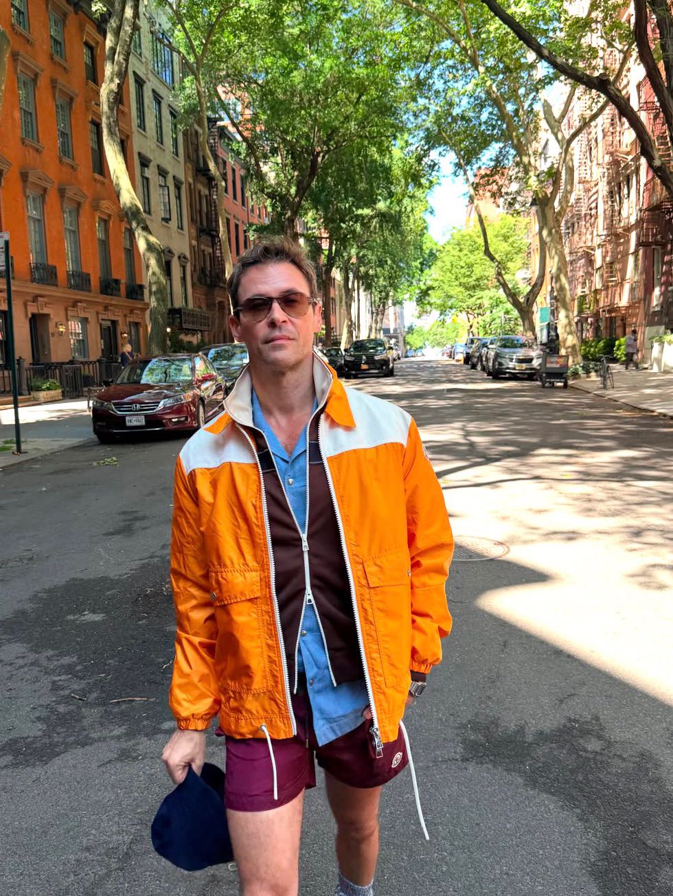 monclercity's post