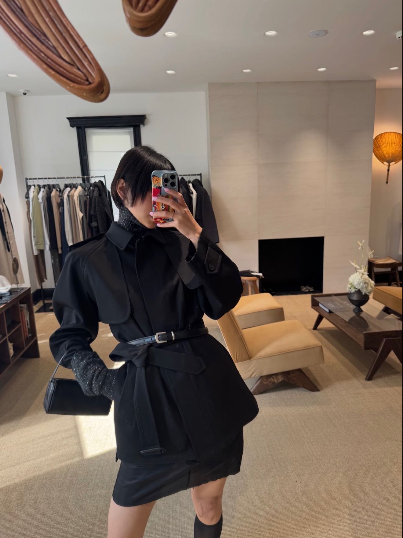 renee01's post