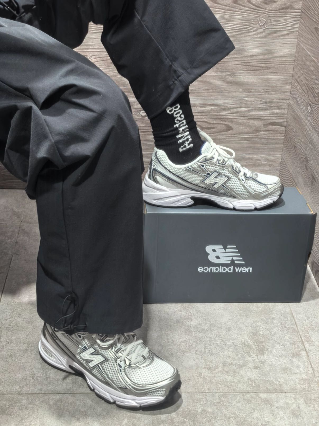 sneakersuniverse's post