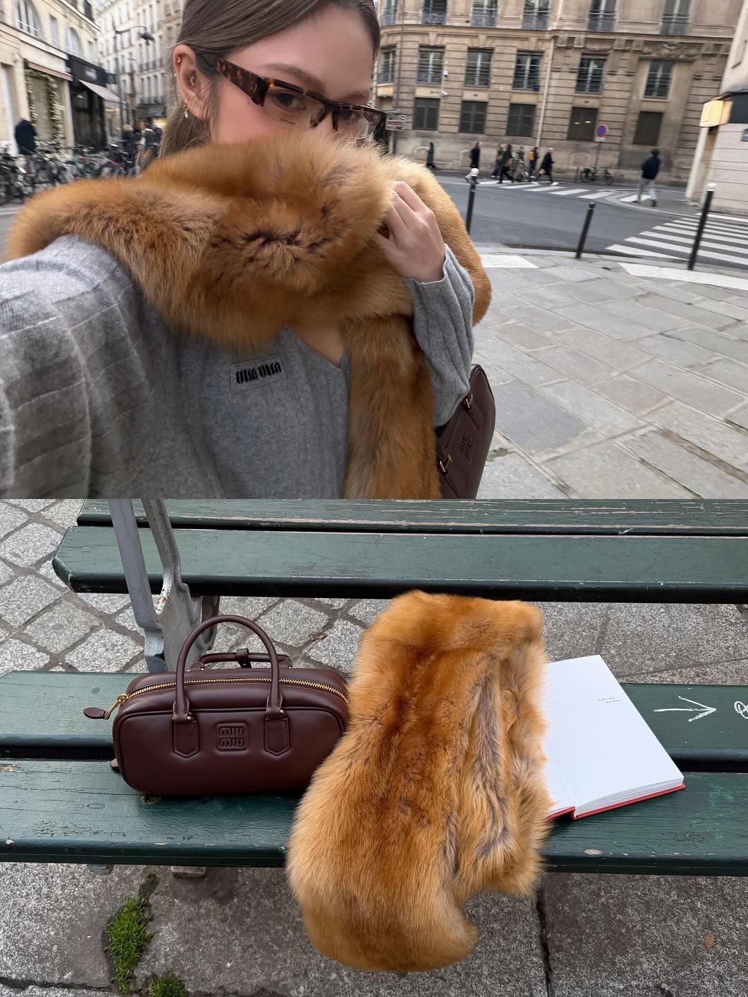 yigenanaya's post