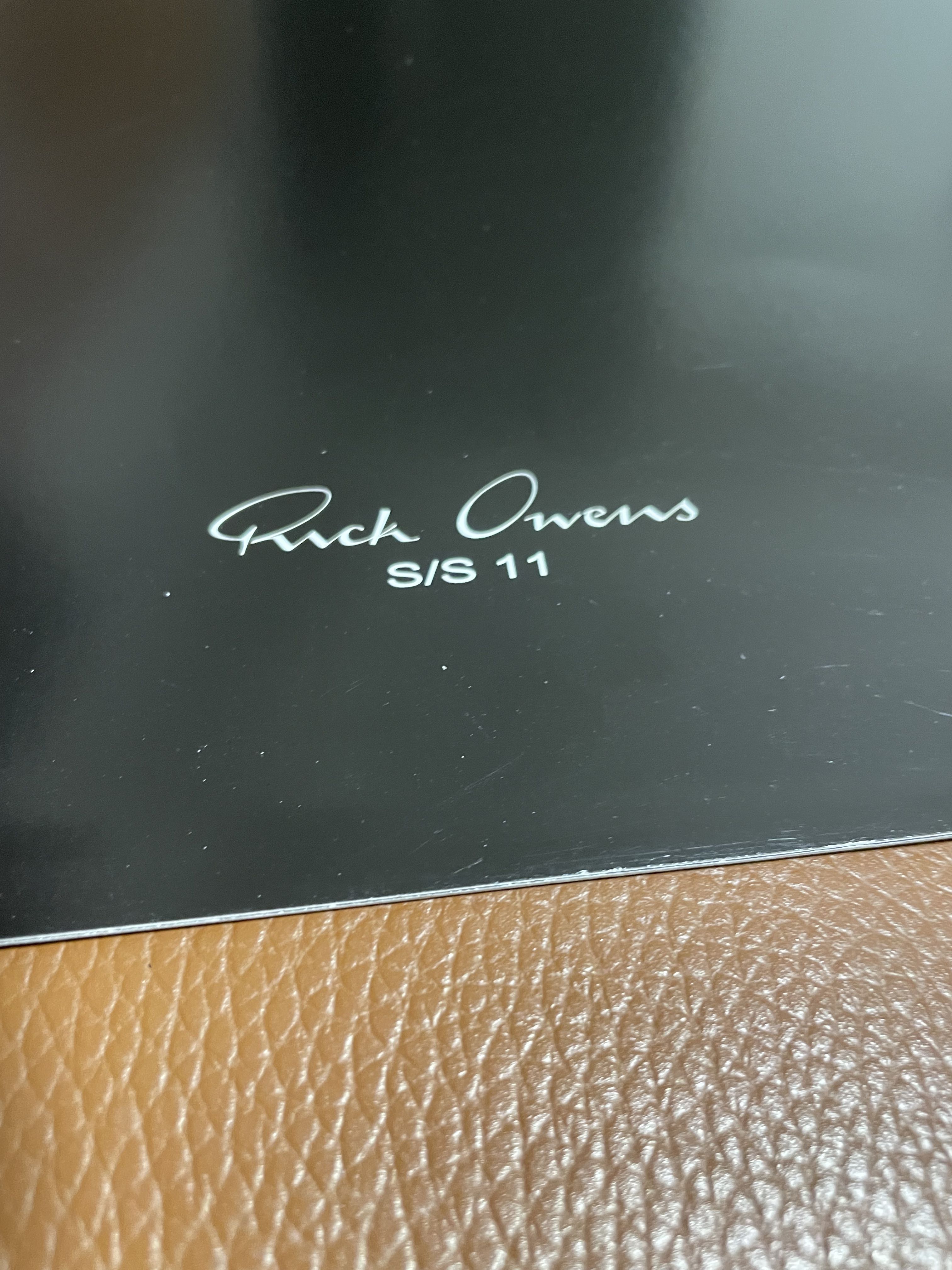 bcirck's post