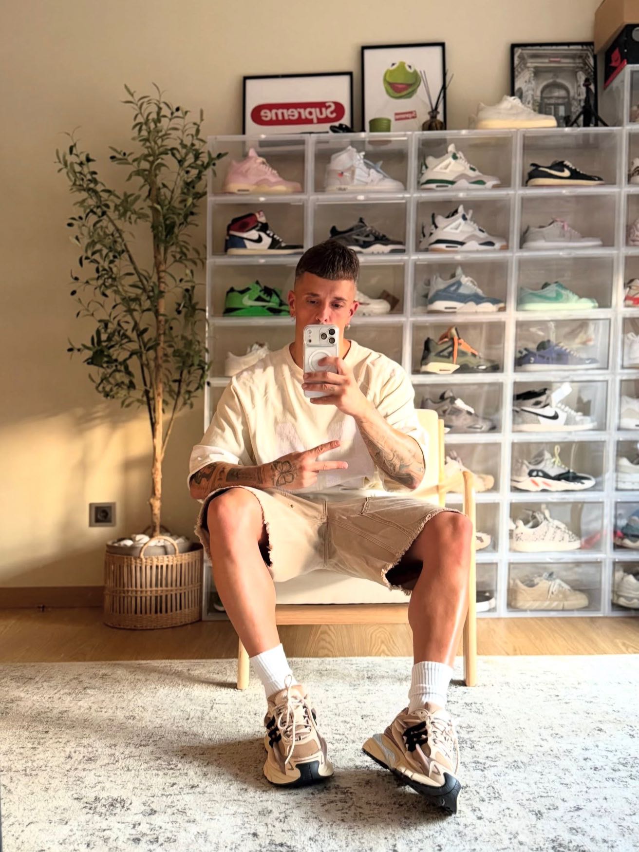 sneakersuniverse's post