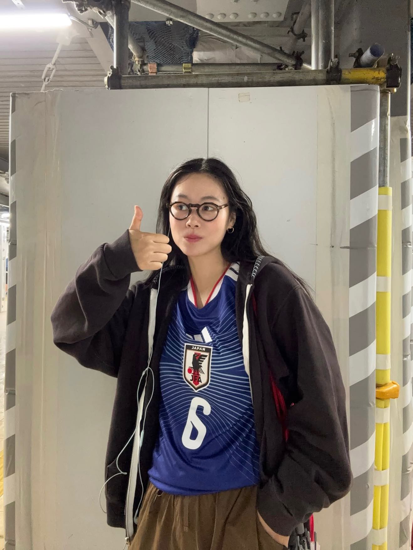 shentanaka's post