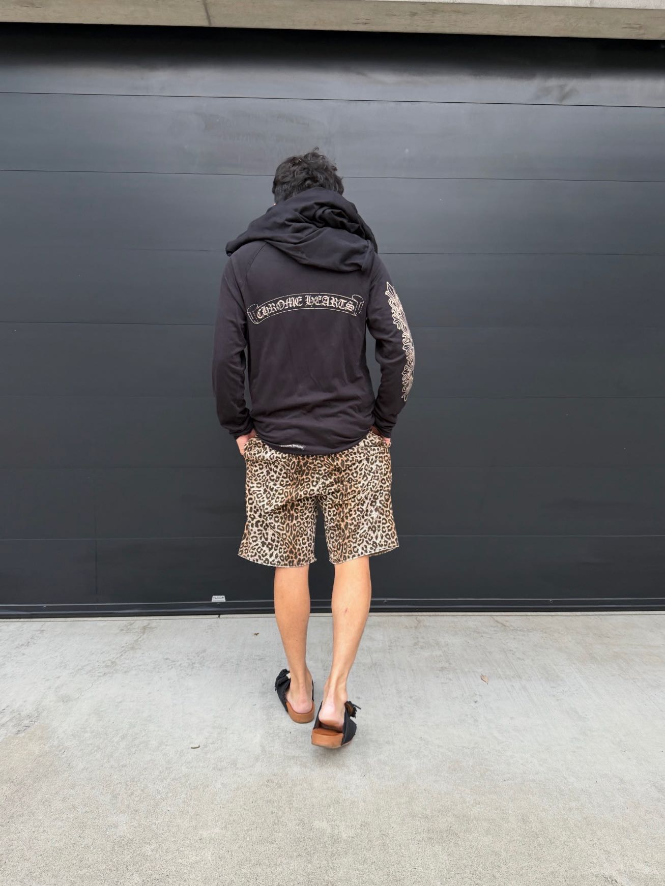 visvimgang's post