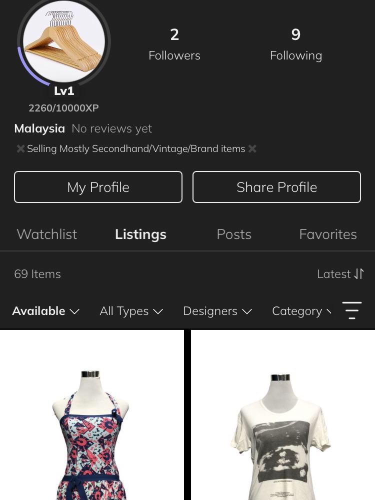 muizdiao's post