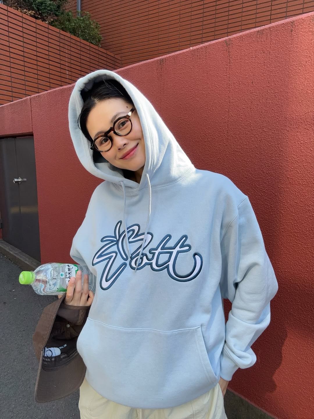 shentanaka's post