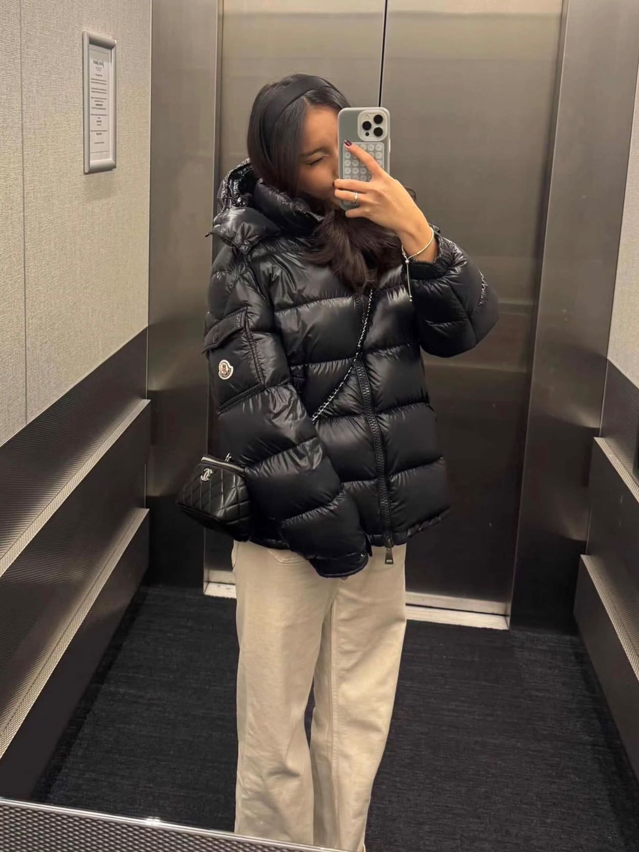 monclercity's post