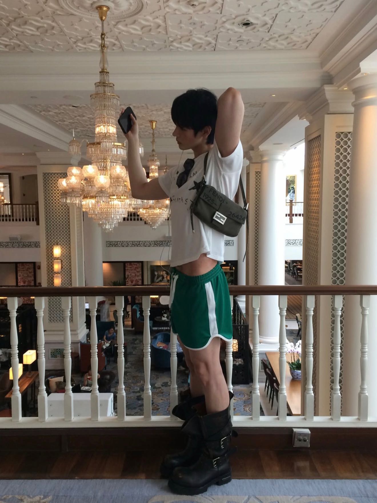 junejuly08's post
