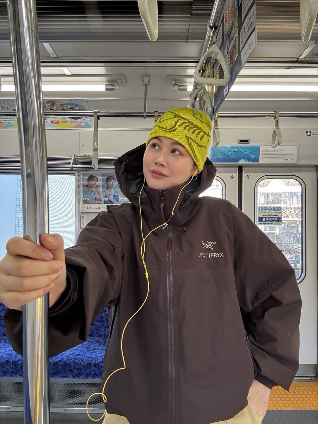 shentanaka's post
