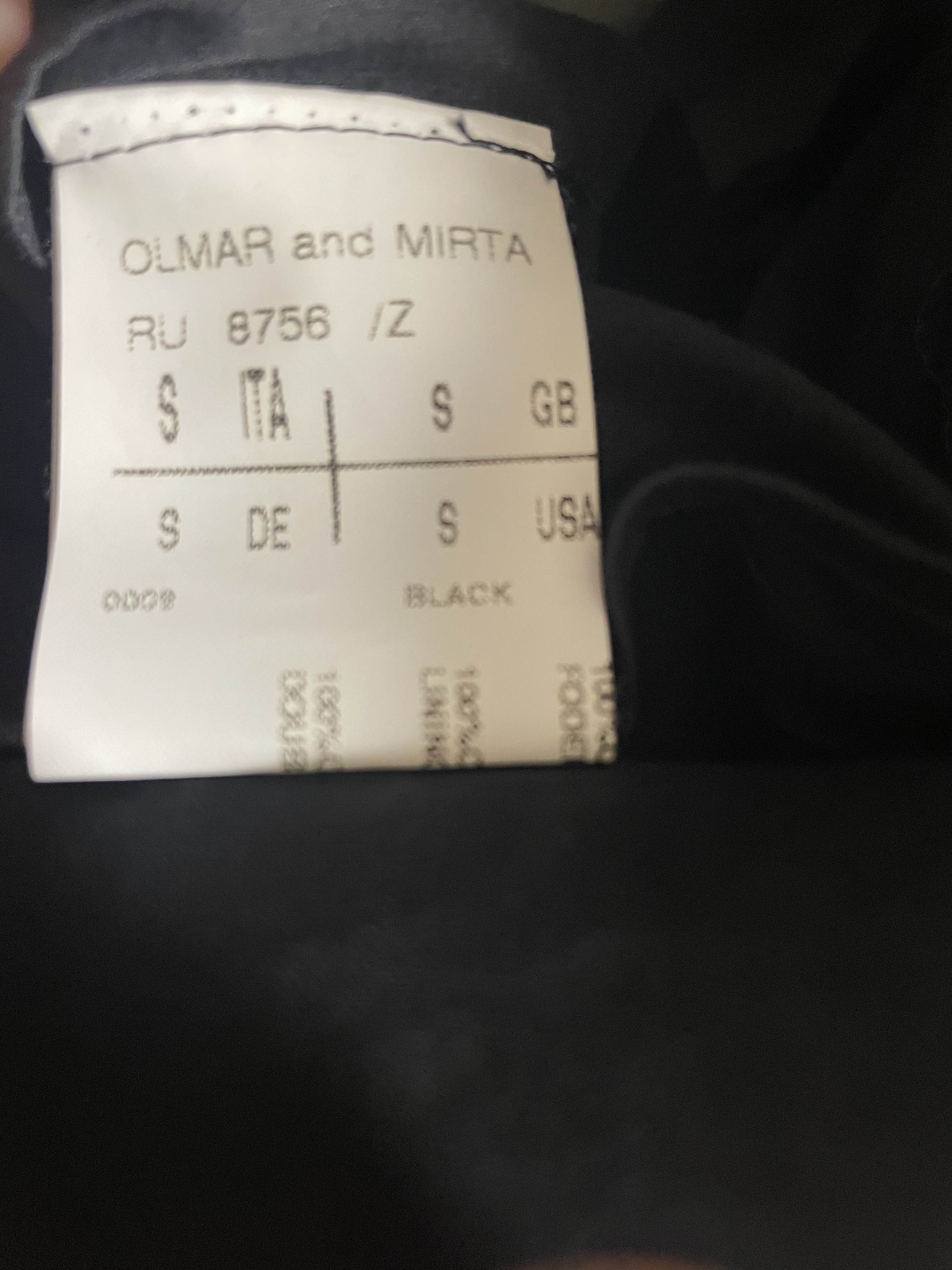 bcirck's post
