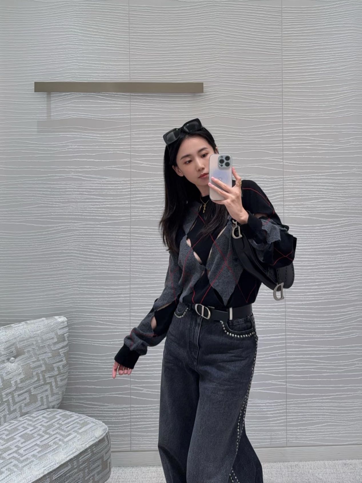 luxurygoods's post