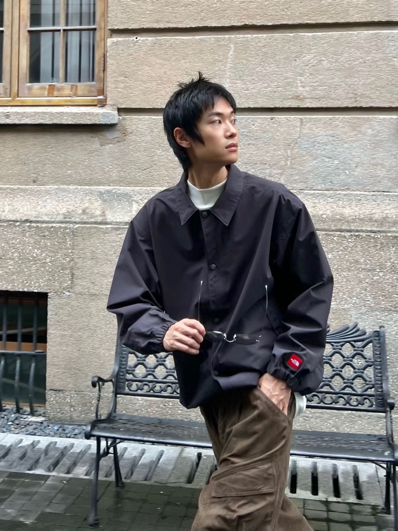 techwearfit's post