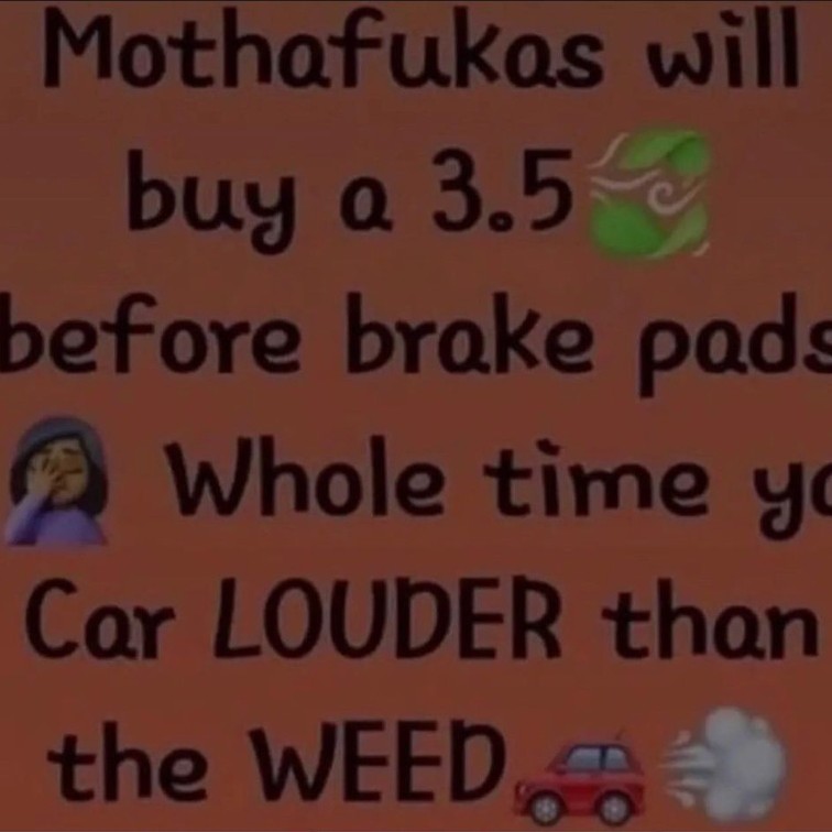 4's post