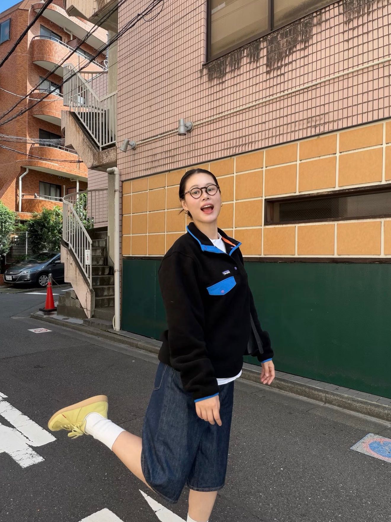 shentanaka's post