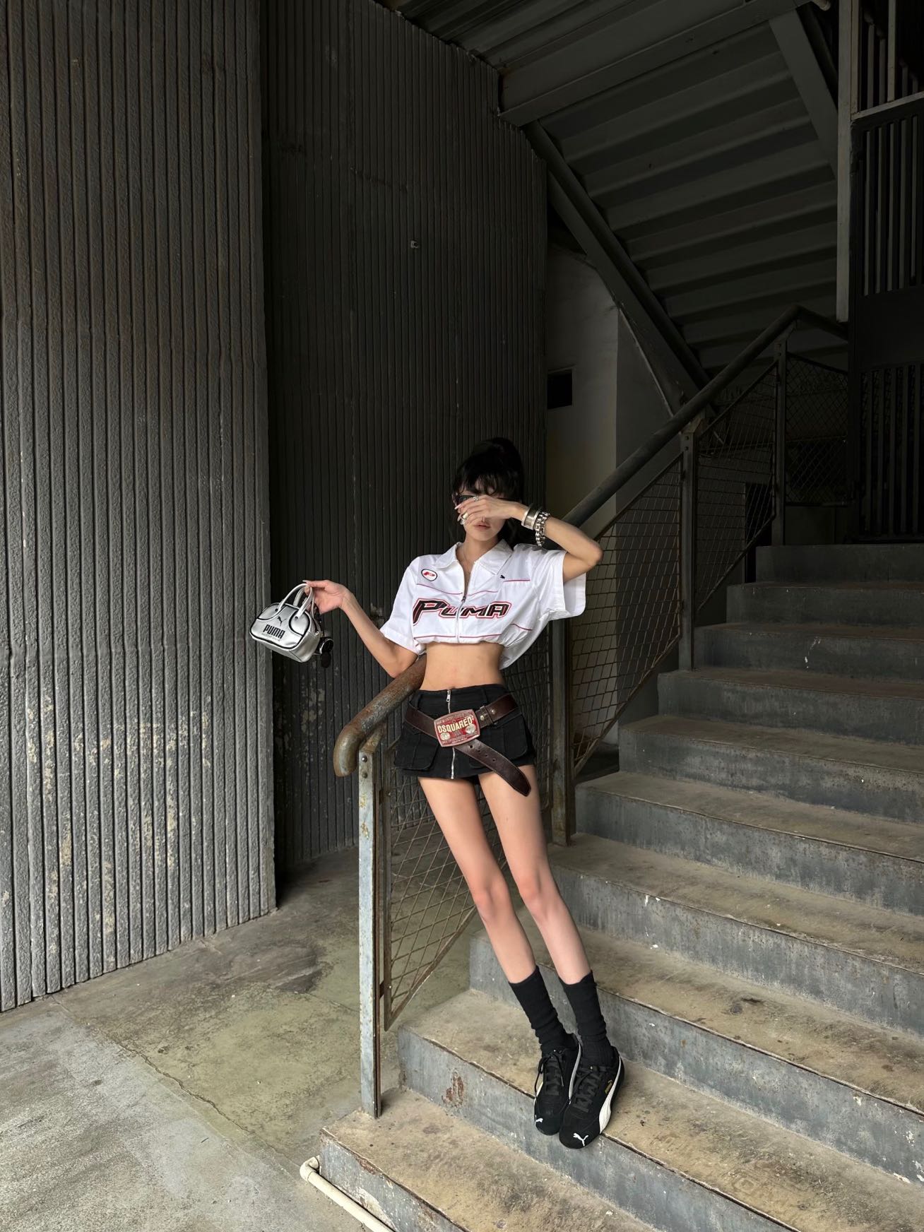 hanyuc's post