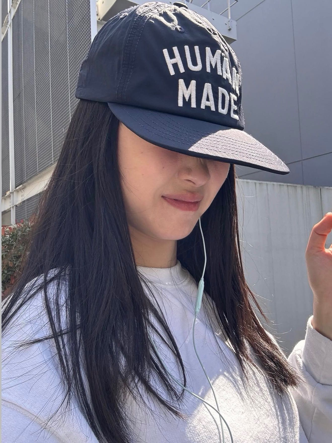 shentanaka's post