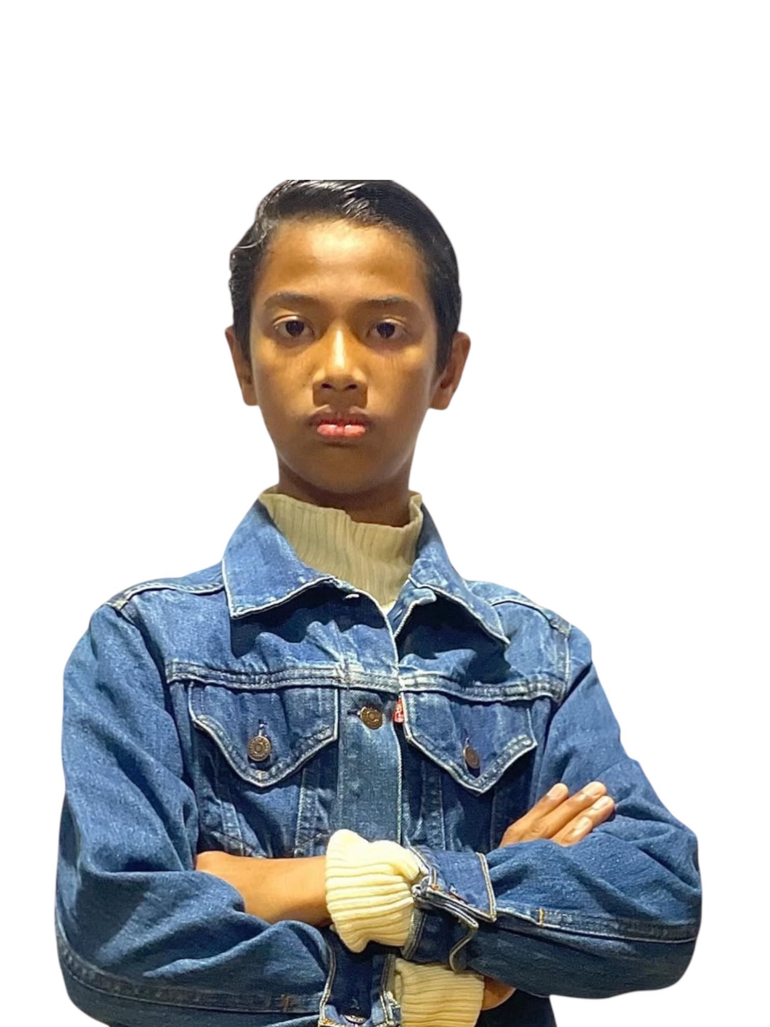 fashionpolicecoltd's post